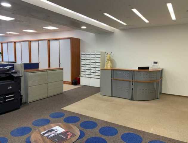 Аренда офиса в Москве в бизнес-центре класса А на Ленинградском шоссе,м.Войковская,943 м2,фото-15