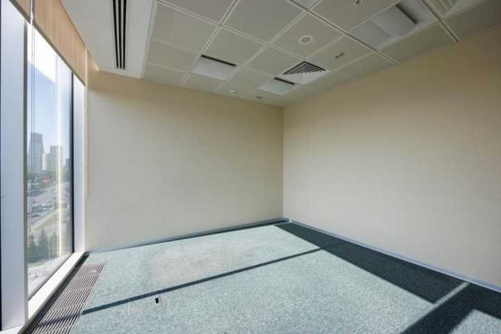 Аренда офиса в Москве в бизнес-центре класса А на Ленинградском шоссе,м.Войковская,943 м2,фото-3