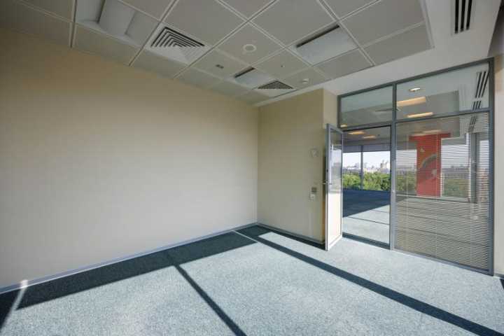 Аренда офиса в Москве в бизнес-центре класса А на Ленинградском шоссе,м.Войковская,943 м2,фото-4