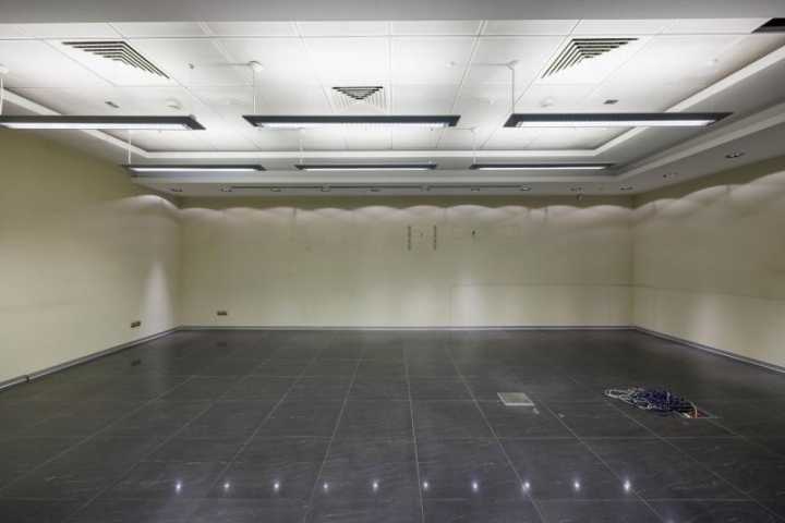 Аренда офиса в Москве в бизнес-центре класса А на Ленинградском шоссе,м.Войковская,943 м2,фото-7