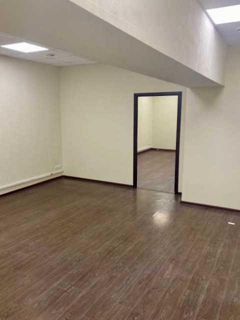 Аренда офиса в Москве в бизнес-центре класса Б на 2-ой Хуторской улице,м.Дмитровская,145.8 м2,фото-2