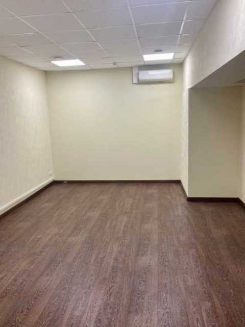 Аренда офиса в Москве в бизнес-центре класса Б на 2-ой Хуторской улице,м.Дмитровская,145.8 м2,фото-3