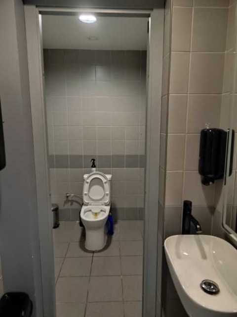 Аренда офиса в Москве в бизнес-центре класса А на ул Садовая-Самотёчная,м.Цветной бульвар,662 м2,фото-6