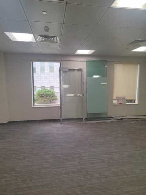 Сдаю офис на Космодамианской набережной в ЦАО Москвы, м Павелецкая