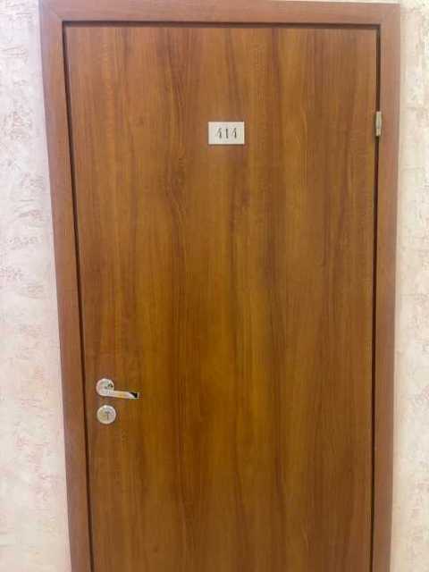 Аренда офиса в Москве в бизнес-центре класса Б на ул Нижняя Красносельская,м.Комсомольская,427.9 м2,фото-5