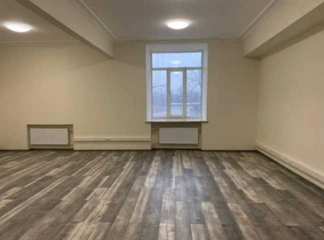 Фотография помещения под офис на Шлюзовой Набережной в ЦАО Москвы, м Павелецкая