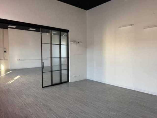 Аренда офиса в Москве в бизнес-центре класса Б на Шлюзовой Набережной,м.Павелецкая,58.6 м2,фото-3