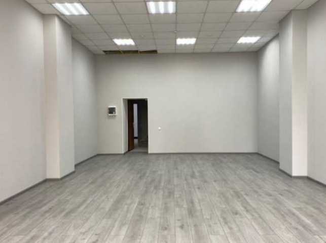 Аренда офиса в Москве в бизнес-центре класса Б на Шлюзовой Набережной,м.Павелецкая,58.6 м2,фото-4