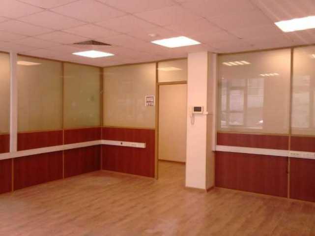 Сдаю офис на ул Кулакова в ЗАО Москвы, м Строгино