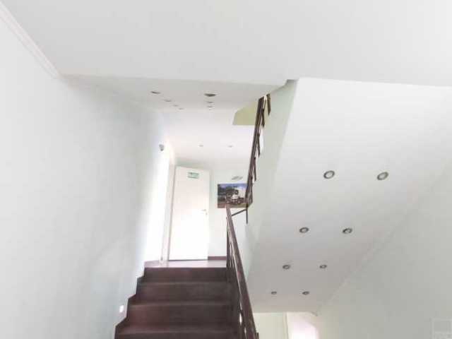 Аренда офиса в Москве Особняк на Пестовском переулке,м.Таганская,838.7 м2,фото-3