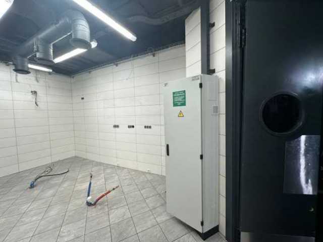 Аренда помещения свободного назначения в Москве в бизнес-центре класса А на Пресненской набережной,м.Международная,108 м2,фото-3