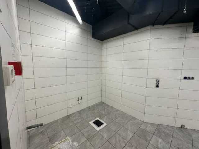 Аренда помещения свободного назначения в Москве в бизнес-центре класса А на Пресненской набережной,м.Международная,108 м2,фото-2