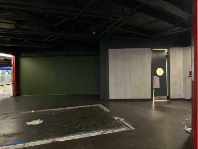 Аренда помещения свободного назначения в Москве в бизнес-центре класса А на Пресненской набережной,м.Международная,108 м2,фото-5