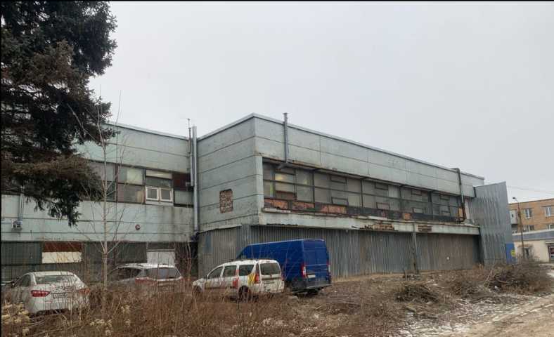 Аренда помещения под производство в Химках Адм. здан. на Ленинградском шоссе ,5800 м2,фото-13
