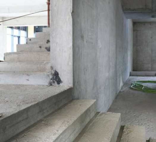 Аренда помещения свободного назначения в Москве в жилом доме на ул Рубцовско-Дворцовая,м.Электрозаводская,196 м2,фото-7