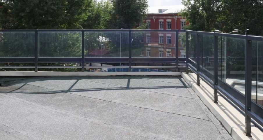 Аренда помещения свободного назначения в Москве в жилом доме на ул Рубцовско-Дворцовая,м.Электрозаводская,196 м2,фото-8