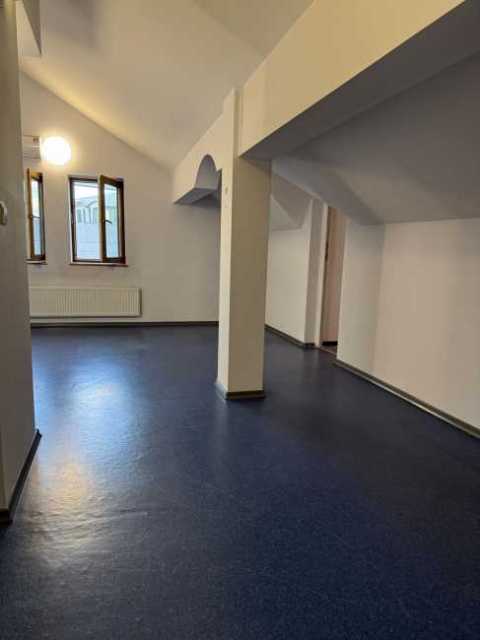 Аренда офиса в Москве в бизнес-центре класса Б на Космодамианской набережной,м.Павелецкая,142.5 м2,фото-2