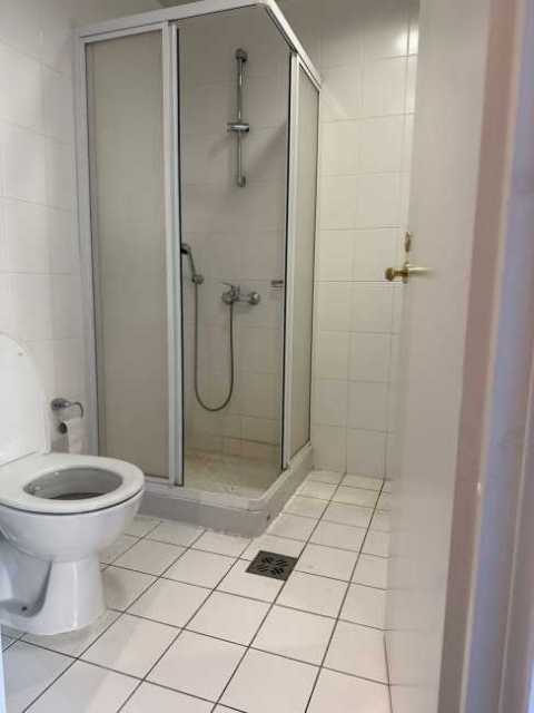 Аренда офиса в Москве в бизнес-центре класса Б на Космодамианской набережной,м.Павелецкая,142.5 м2,фото-5