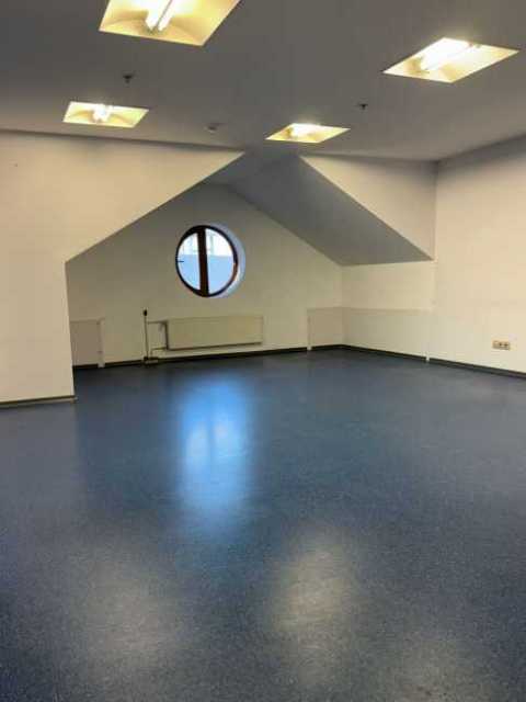 Аренда офиса в Москве в бизнес-центре класса Б на Космодамианской набережной,м.Павелецкая,142.5 м2,фото-3