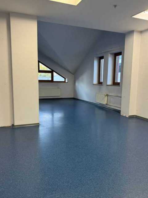 Аренда офиса в Москве в бизнес-центре класса Б на Космодамианской набережной,м.Павелецкая,142.5 м2,фото-4