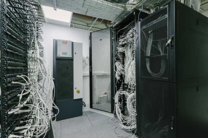 Аренда офиса в Москве в бизнес-центре класса А на Романовом переулке,м.Александровский сад,1847.5 м2,фото-7