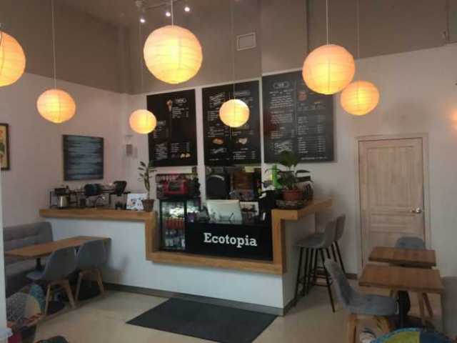 Аренда помещения свободного назначения в Москве в жилом доме на ул Самотёчная,м.Достоевская,117 м2,фото-3