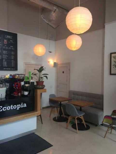 Аренда помещения свободного назначения в Москве в жилом доме на ул Самотёчная,м.Достоевская,117 м2,фото-2