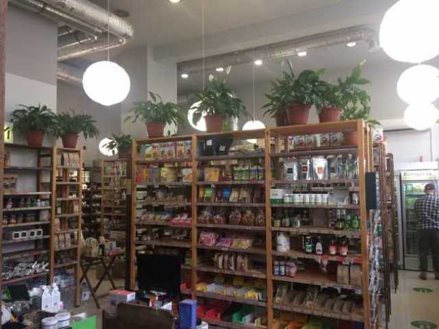 Аренда помещения свободного назначения в Москве в жилом доме на ул Самотёчная,м.Достоевская,117 м2,фото-4