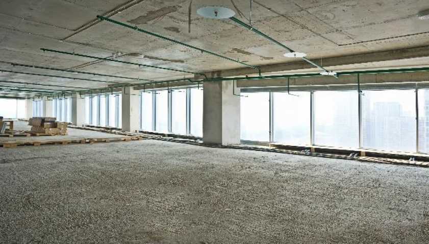 Аренда офиса в Москве в бизнес-центре класса А на ул Шеногина,м.Шелепиха (МЦК),29250 м2,фото-2