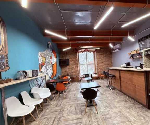 Аренда офиса в Москве в бизнес-центре класса Б на Старокирочном переулке,м.Бауманская,705 м2,фото-3