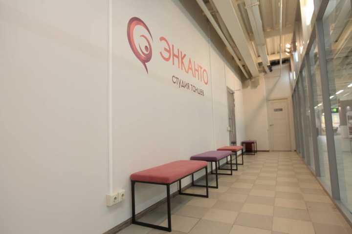 Аренда помещения свободного назначения в Барвихе в торговом центре на Рублево-Успенском шоссе ,5844.4 м2,фото-5