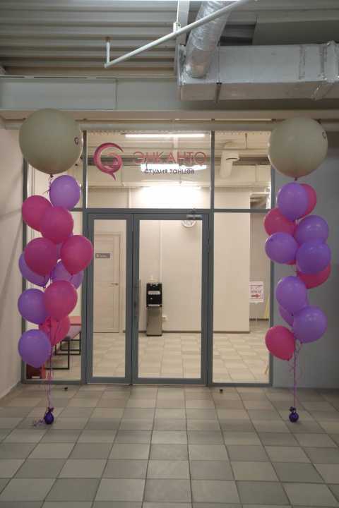 Аренда помещения свободного назначения в Барвихе в торговом центре на Рублево-Успенском шоссе ,5844.4 м2,фото-6