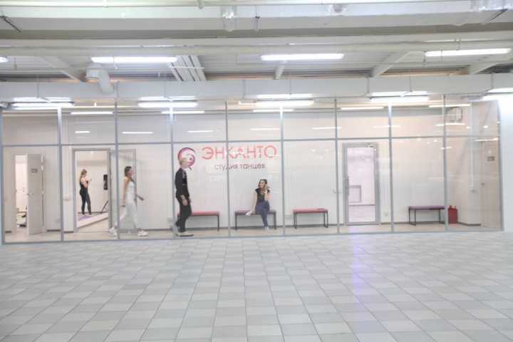 Сдаю псн на Рублево-Успенском шоссе в г Барвиха