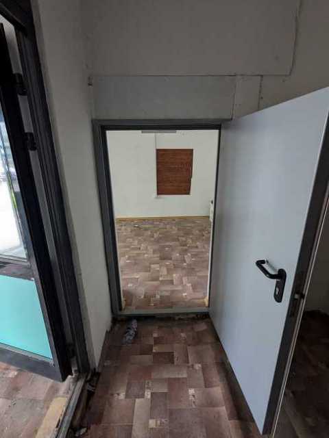 Аренда помещения свободного назначения в Москве в жилом доме на ул Циолковского,м.Тушинская,327.3 м2,фото-2