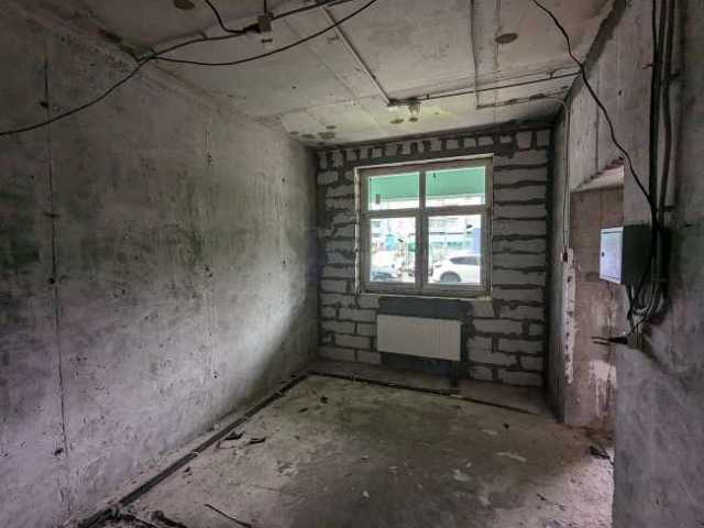 Аренда помещения свободного назначения в Москве в жилом доме на ул Циолковского,м.Тушинская,327.3 м2,фото-4