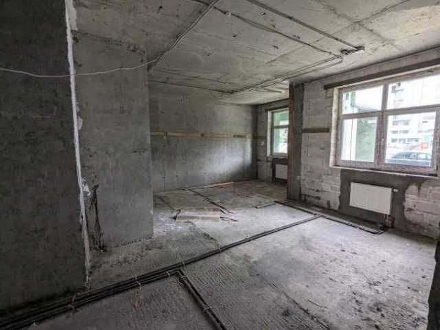 Аренда помещения свободного назначения в Москве в жилом доме на ул Циолковского,м.Тушинская,327.3 м2,фото-5