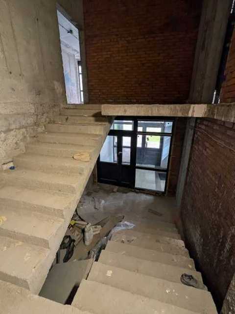 Аренда помещения свободного назначения в Москве в жилом доме на ул Циолковского,м.Тушинская,327.3 м2,фото-8