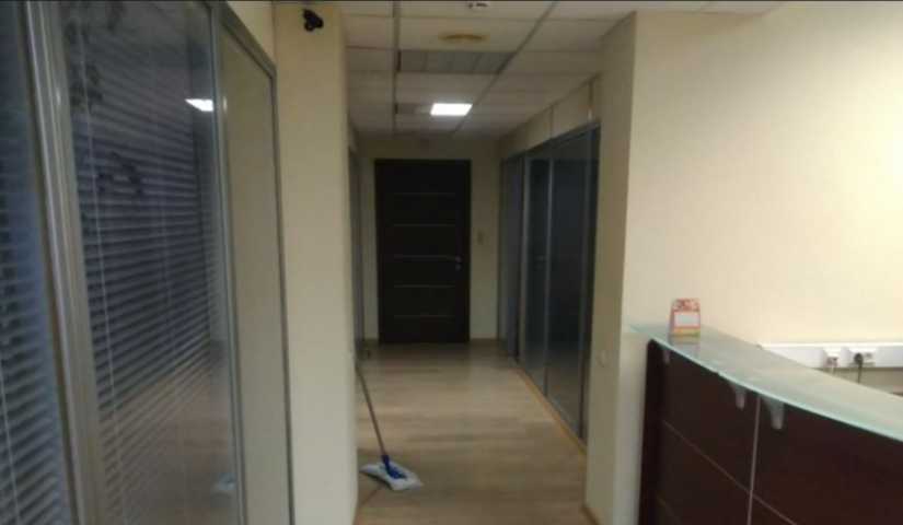 Аренда офиса в Москве Адм. здан. на Цветном бульваре,м.Цветной бульвар,474.8 м2,фото-2