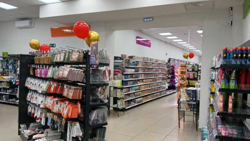 Аренда офиса в Москве в торговом центре на ул Часовая,м.Красный Балтиец (МЦД),242.5 м2,фото-3