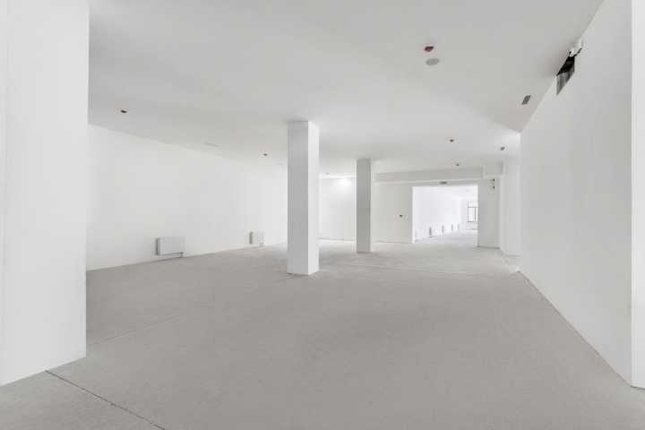 Аренда офиса в Москве в торговом центре на ул Часовая,м.Красный Балтиец (МЦД),242.5 м2,фото-6