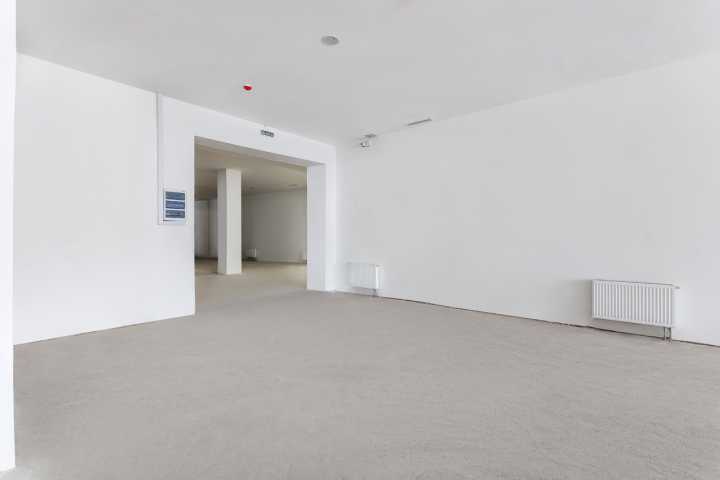 Аренда офиса в Москве в торговом центре на ул Часовая,м.Красный Балтиец (МЦД),242.5 м2,фото-7