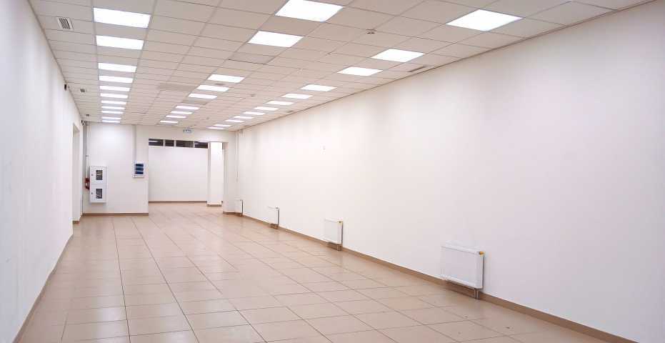 Аренда офиса в Москве в торговом центре на ул Часовая,м.Красный Балтиец (МЦД),242.5 м2,фото-9