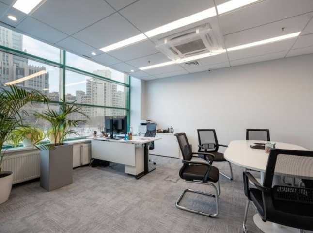 Аренда помещения свободного назначения в Москве Особняк на ул Краснопролетарская,м.Новослободская,4634.1 м2,фото-4