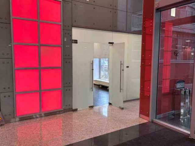 Аренда офиса в Москве в бизнес-центре класса А на ул Летниковская,м.Павелецкая,50 м2,фото-5