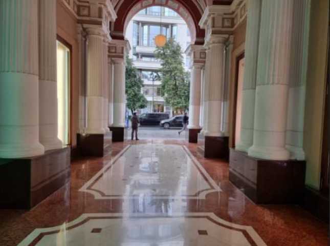 Аренда офиса в Москве в торговом центре на ул Петровка,м.Кузнецкий мост,13703.1 м2,фото-5