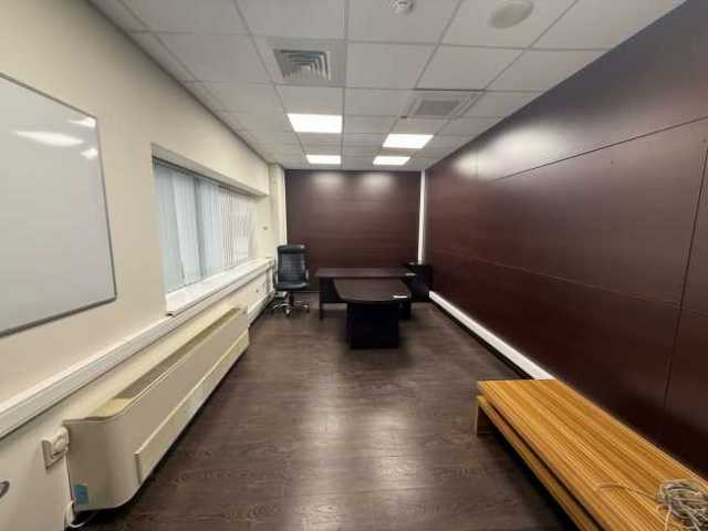 Аренда офисов в Москве Адм. здан. на ул Профсоюзная,м.Теплый стан,1032 - 7452 м2,фото-2