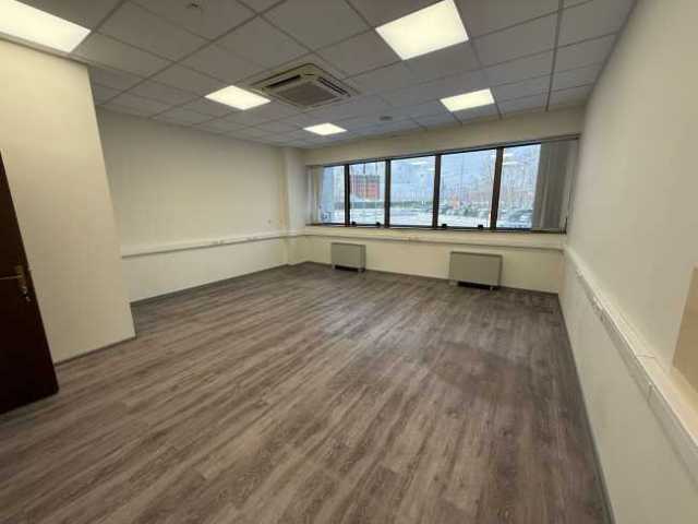 Аренда офисов в Москве Адм. здан. на ул Профсоюзная,м.Теплый стан,1032 - 7452 м2,фото-4