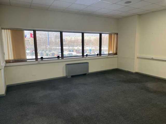 Аренда офисов в Москве Адм. здан. на ул Профсоюзная,м.Теплый стан,1032 - 7452 м2,фото-5