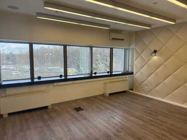 Аренда офисов в Москве Адм. здан. на ул Профсоюзная,м.Теплый стан,1032 - 7452 м2,фото-7