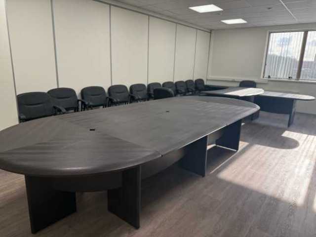 Аренда офисов в Москве Адм. здан. на ул Профсоюзная,м.Теплый стан,1032 - 7452 м2,фото-8